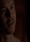 VampireDiariesWorld-dot-nl_7x06BestServedCold2203.jpg