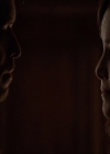 VampireDiariesWorld-dot-nl_7x06BestServedCold2208.jpg