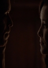 VampireDiariesWorld-dot-nl_7x06BestServedCold2209.jpg