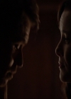 VampireDiariesWorld-dot-nl_7x06BestServedCold2210.jpg