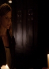 VampireDiariesWorld-dot-nl_7x06BestServedCold2216.jpg