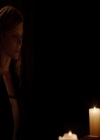 VampireDiariesWorld-dot-nl_7x06BestServedCold2217.jpg