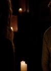 VampireDiariesWorld-dot-nl_7x06BestServedCold2218.jpg