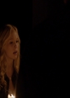 VampireDiariesWorld-dot-nl_7x06BestServedCold2221.jpg