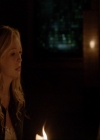 VampireDiariesWorld-dot-nl_7x06BestServedCold2222.jpg