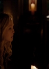 VampireDiariesWorld-dot-nl_7x06BestServedCold2223.jpg