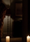 VampireDiariesWorld-dot-nl_7x06BestServedCold2228.jpg