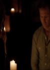 VampireDiariesWorld-dot-nl_7x06BestServedCold2229.jpg