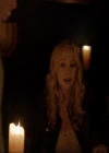 VampireDiariesWorld-dot-nl_7x06BestServedCold2230.jpg