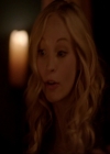 VampireDiariesWorld-dot-nl_7x06BestServedCold2235.jpg