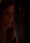 VampireDiariesWorld-dot-nl_7x06BestServedCold2236.jpg