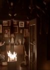 VampireDiariesWorld-dot-nl_7x06BestServedCold2240.jpg