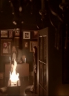 VampireDiariesWorld-dot-nl_7x06BestServedCold2241.jpg