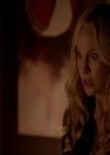 VampireDiariesWorld-dot-nl_7x06BestServedCold2242.jpg