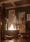 VampireDiariesWorld-dot-nl_7x06BestServedCold2243.jpg