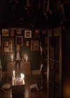 VampireDiariesWorld-dot-nl_7x06BestServedCold2244.jpg