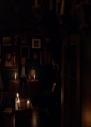 VampireDiariesWorld-dot-nl_7x06BestServedCold2245.jpg