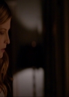 VampireDiariesWorld-dot-nl_7x06BestServedCold2246.jpg