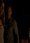 VampireDiariesWorld-dot-nl_7x06BestServedCold2248.jpg