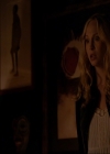 VampireDiariesWorld-dot-nl_7x06BestServedCold2249.jpg