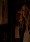 VampireDiariesWorld-dot-nl_7x06BestServedCold2250.jpg