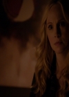 VampireDiariesWorld-dot-nl_7x06BestServedCold2253.jpg