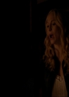 VampireDiariesWorld-dot-nl_7x06BestServedCold2256.jpg