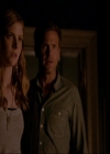 VampireDiariesWorld-dot-nl_7x06BestServedCold2257.jpg