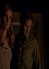 VampireDiariesWorld-dot-nl_7x06BestServedCold2258.jpg