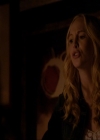 VampireDiariesWorld-dot-nl_7x06BestServedCold2259.jpg