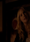 VampireDiariesWorld-dot-nl_7x06BestServedCold2260.jpg