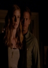 VampireDiariesWorld-dot-nl_7x06BestServedCold2262.jpg