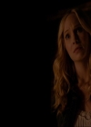 VampireDiariesWorld-dot-nl_7x06BestServedCold2264.jpg