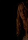 VampireDiariesWorld-dot-nl_7x06BestServedCold2265.jpg