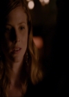 VampireDiariesWorld-dot-nl_7x06BestServedCold2266.jpg