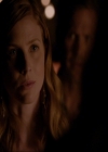 VampireDiariesWorld-dot-nl_7x06BestServedCold2267.jpg