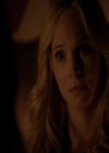 VampireDiariesWorld-dot-nl_7x06BestServedCold2268.jpg