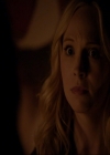 VampireDiariesWorld-dot-nl_7x06BestServedCold2269.jpg