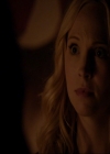 VampireDiariesWorld-dot-nl_7x06BestServedCold2272.jpg