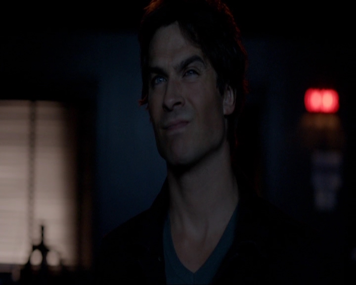 VampireDiariesWorld-dot-nl_7x07MommieDearest0059.jpg