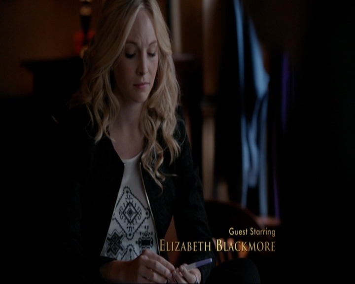 VampireDiariesWorld-dot-nl_7x07MommieDearest0110.jpg