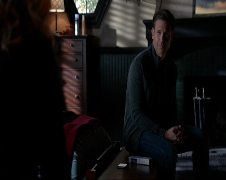 VampireDiariesWorld-dot-nl_7x07MommieDearest0113.jpg