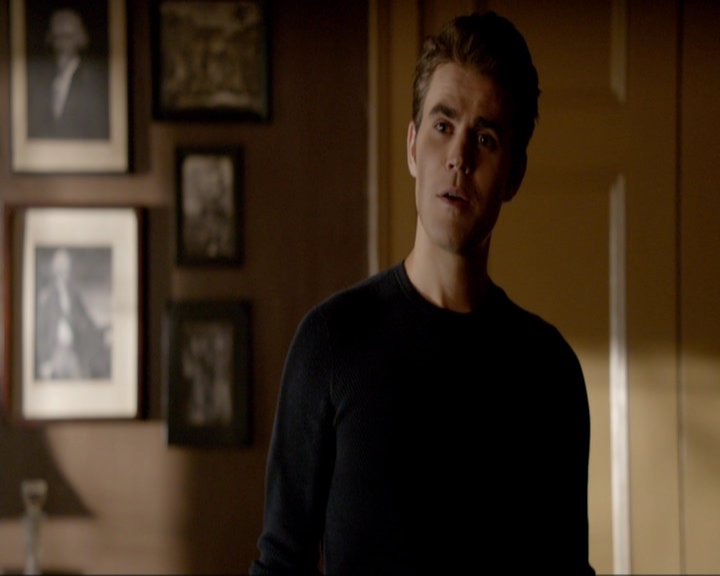 VampireDiariesWorld-dot-nl_7x07MommieDearest0134.jpg