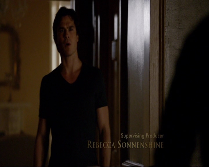 VampireDiariesWorld-dot-nl_7x07MommieDearest0136.jpg