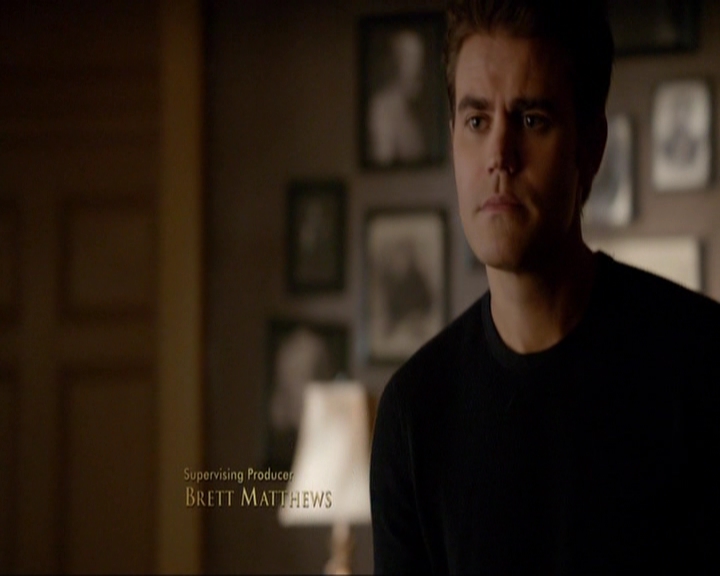 VampireDiariesWorld-dot-nl_7x07MommieDearest0139.jpg