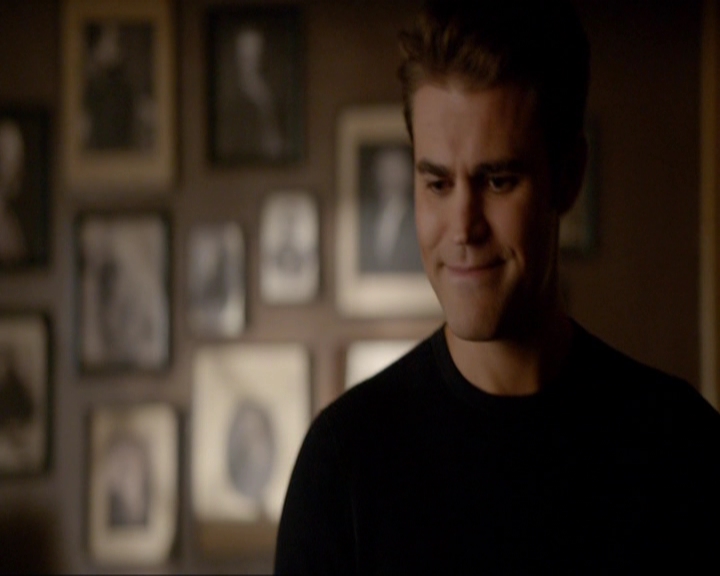 VampireDiariesWorld-dot-nl_7x07MommieDearest0141.jpg