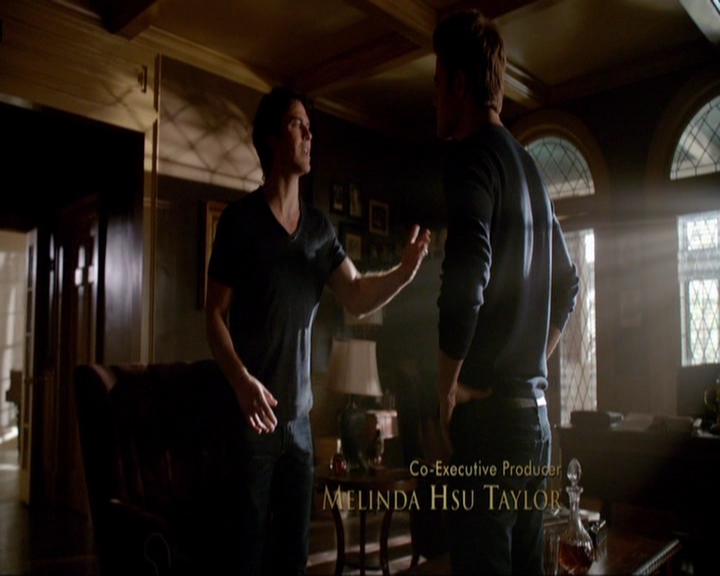 VampireDiariesWorld-dot-nl_7x07MommieDearest0147.jpg