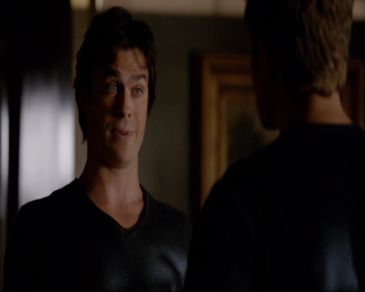 VampireDiariesWorld-dot-nl_7x07MommieDearest0149.jpg