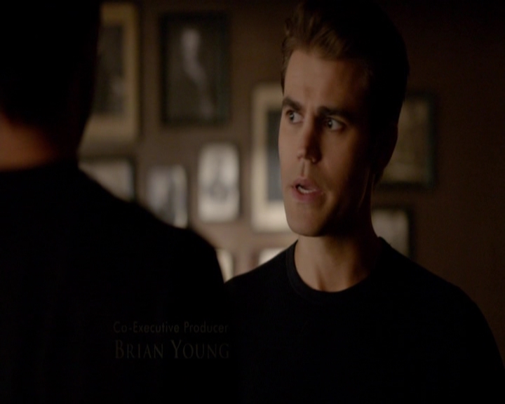 VampireDiariesWorld-dot-nl_7x07MommieDearest0152.jpg