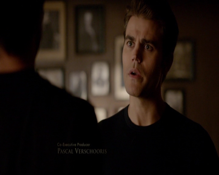 VampireDiariesWorld-dot-nl_7x07MommieDearest0153.jpg